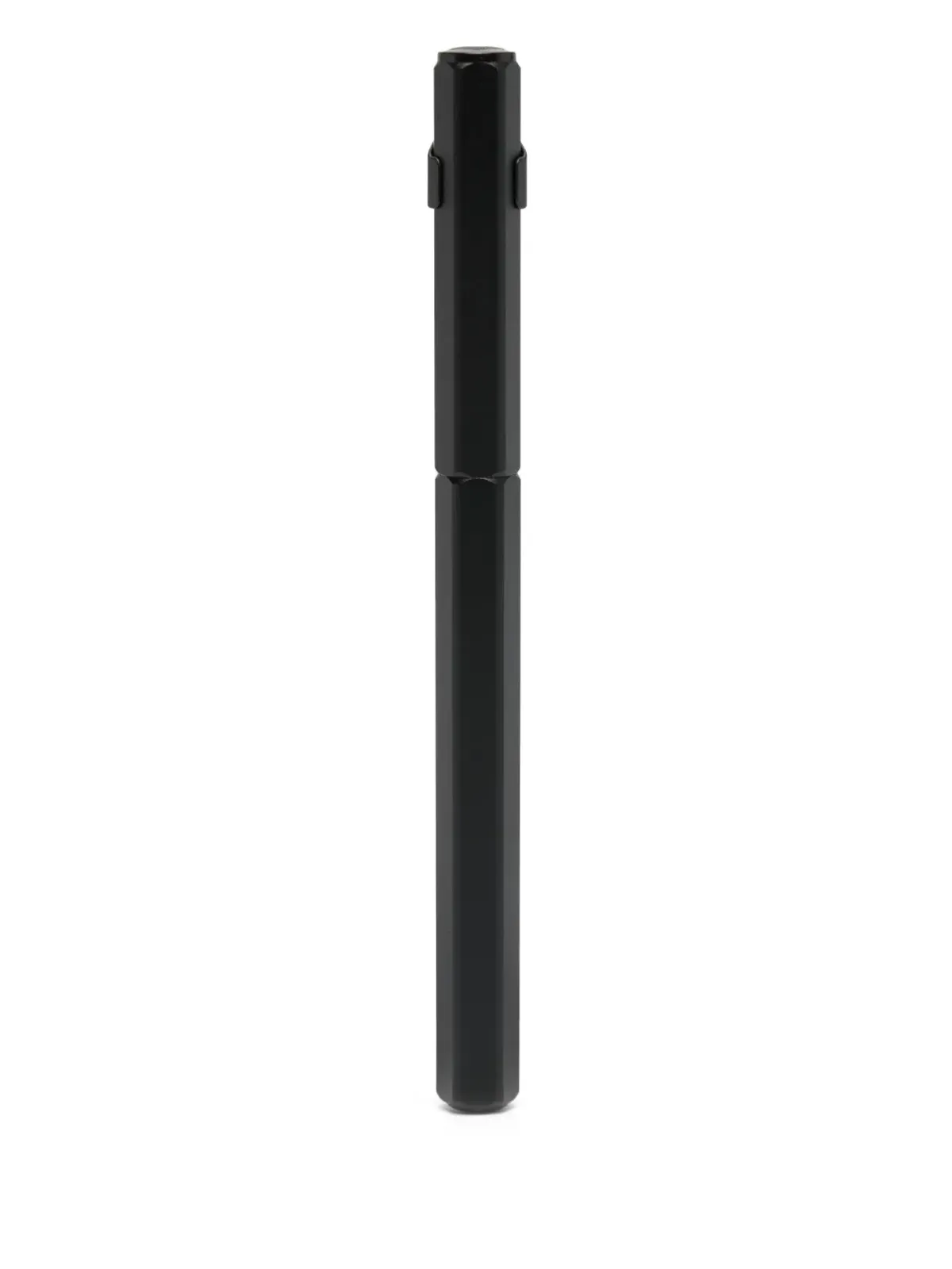 Caran d'Ache ファウンテンペン 849™ - ブラック - 画像2