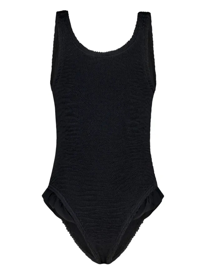 PARAMIDONNA Kids PARAMIDONNA Kids リリ ラッフル水着の商品画像