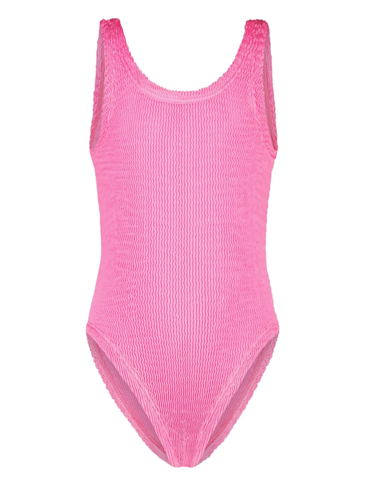 PARAMIDONNA Kids Izza swimsuit - 画像1