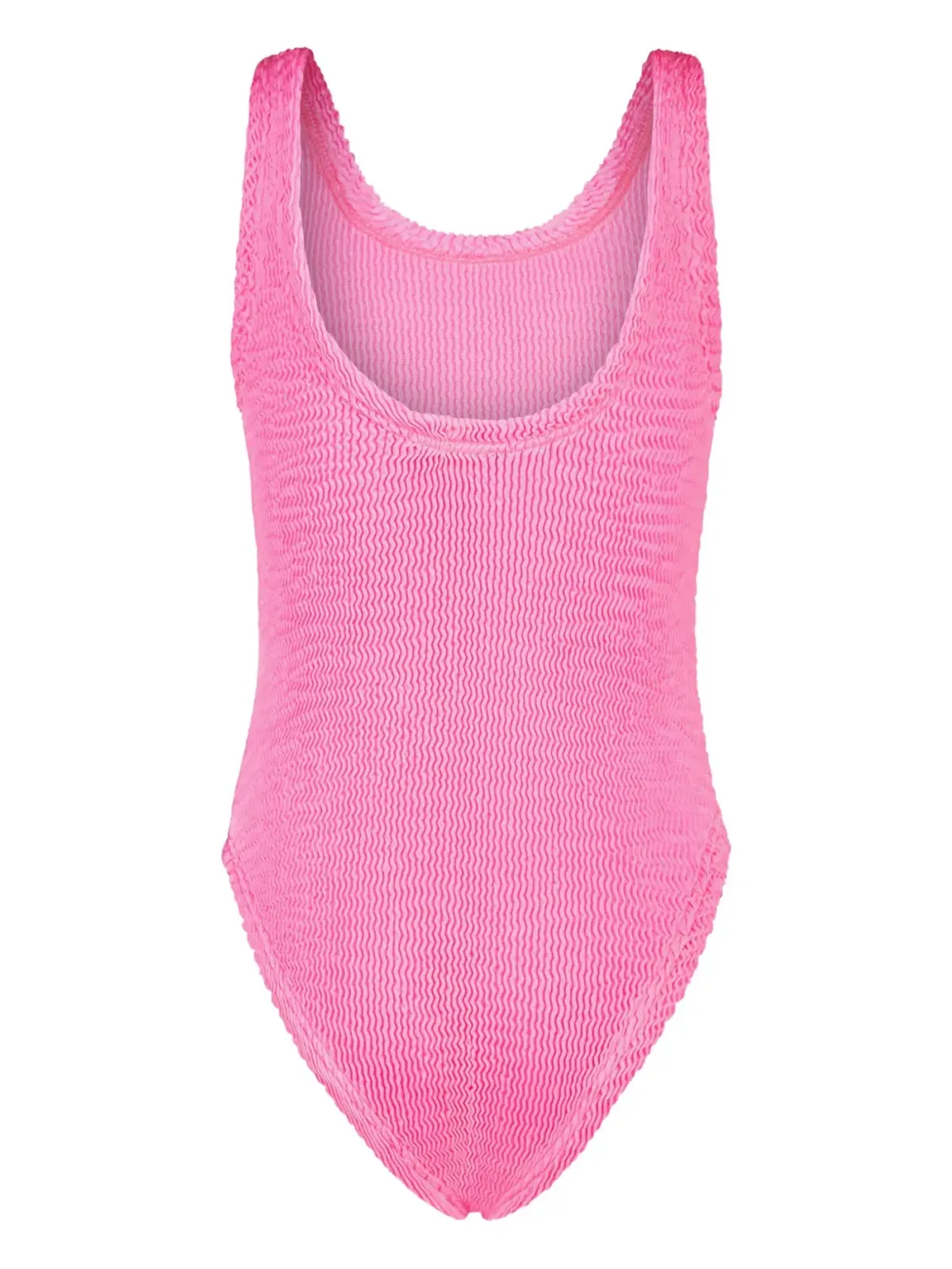 PARAMIDONNA Kids Izza swimsuit - 画像2