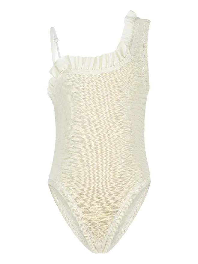 PARAMIDONNA Kids PARAMIDONNA Kids Nori swimsuitの商品画像
