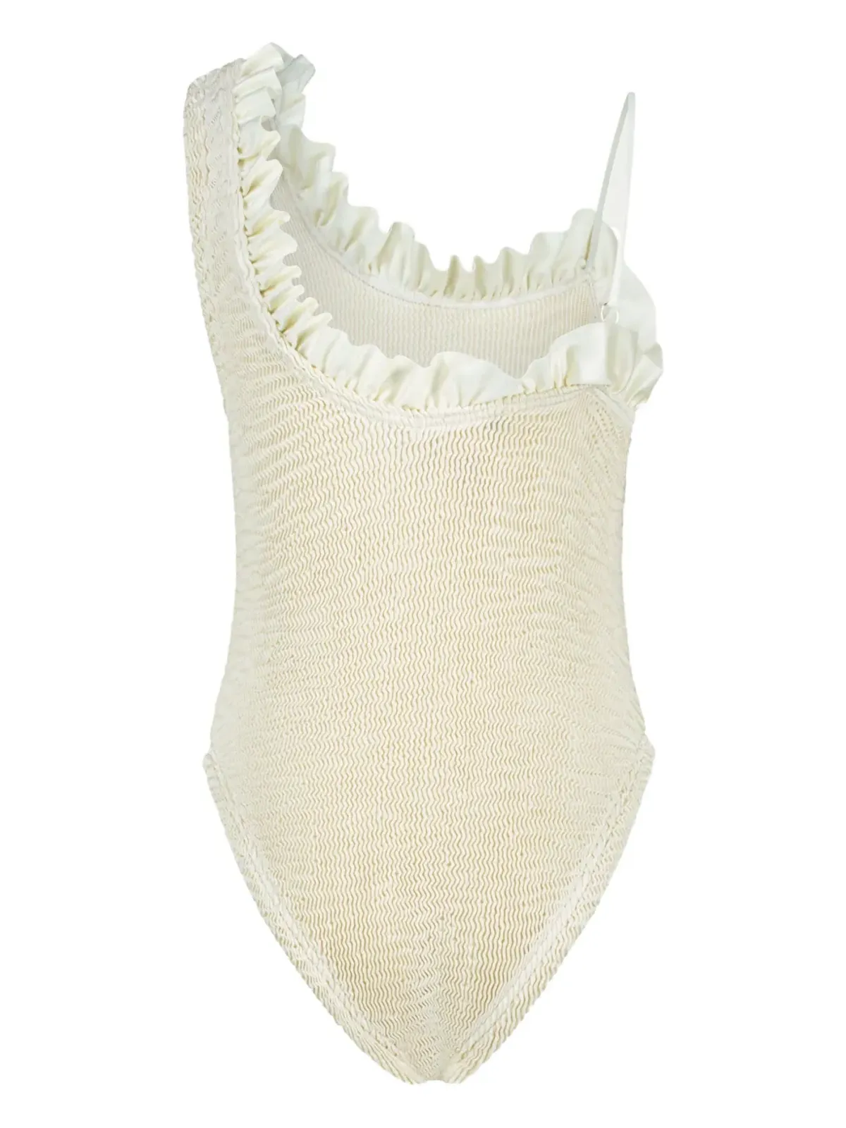 PARAMIDONNA Kids Nori swimsuit - 画像2