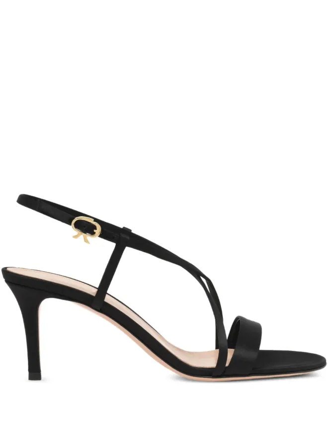 Gianvito Rossi Gianvito Rossi Larisse サンダルの商品画像