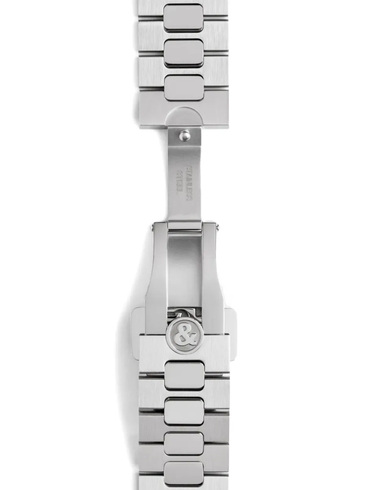 Bell & Ross BR-05 Ice Blue Steel - 画像4