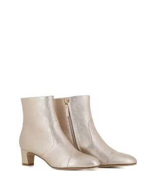 Antonio Barbato Maestri Veneziani Tamaraブーツ - サムネイル2