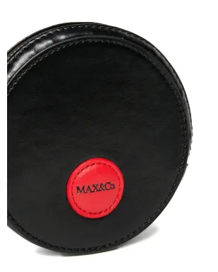 MAX&Co. Kids ドットバッグ - サムネイル4