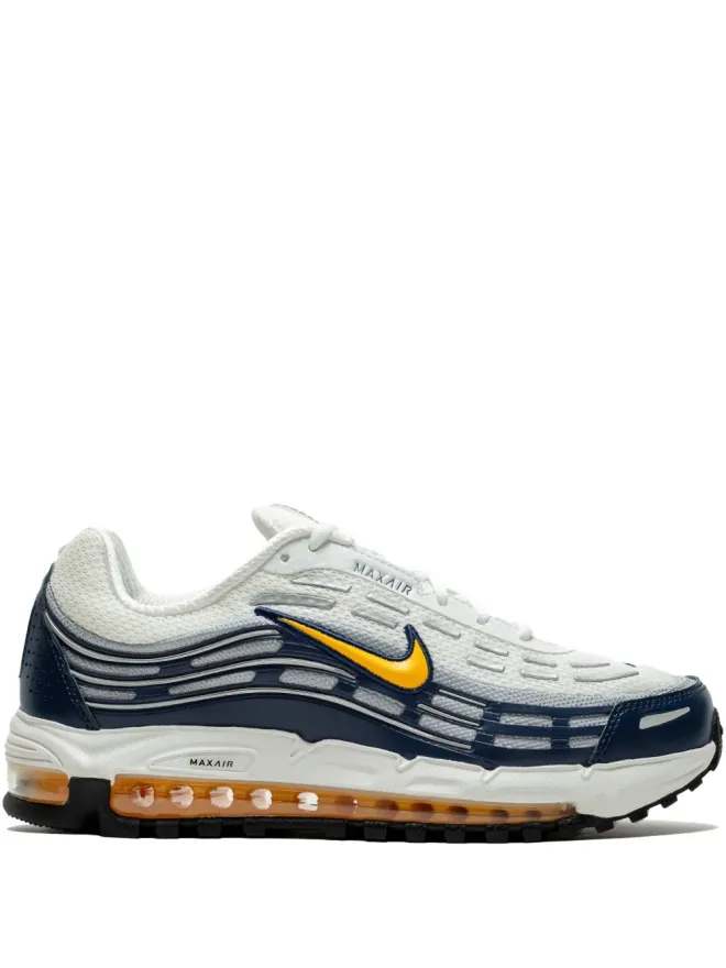 Nike Nike エアマックス TL 2.5 スニーカーの商品画像