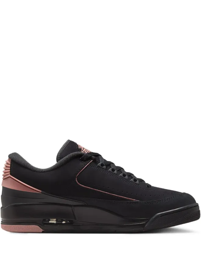 Jordan Jordan ロートップスニーカーの商品画像