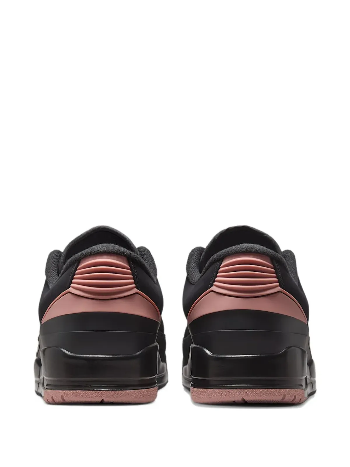 Jordan ロートップスニーカー - 画像3