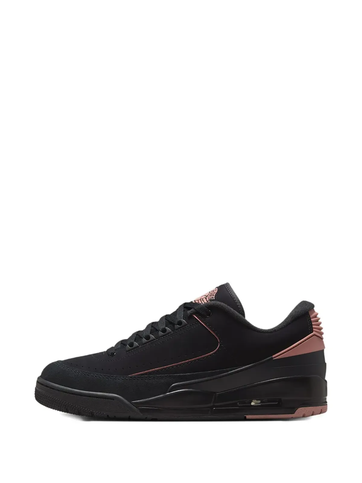 Jordan ロートップスニーカー - 画像4