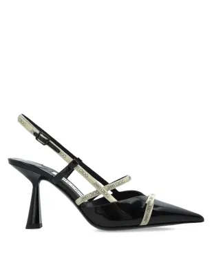 Jimmy Choo Danica パンプス - サムネイル1