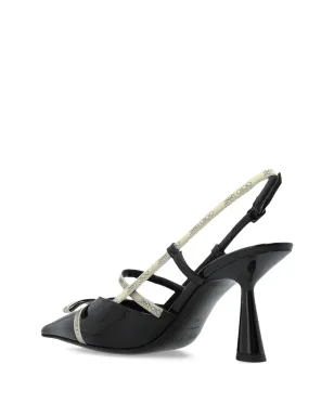 Jimmy Choo Danica パンプス - サムネイル3