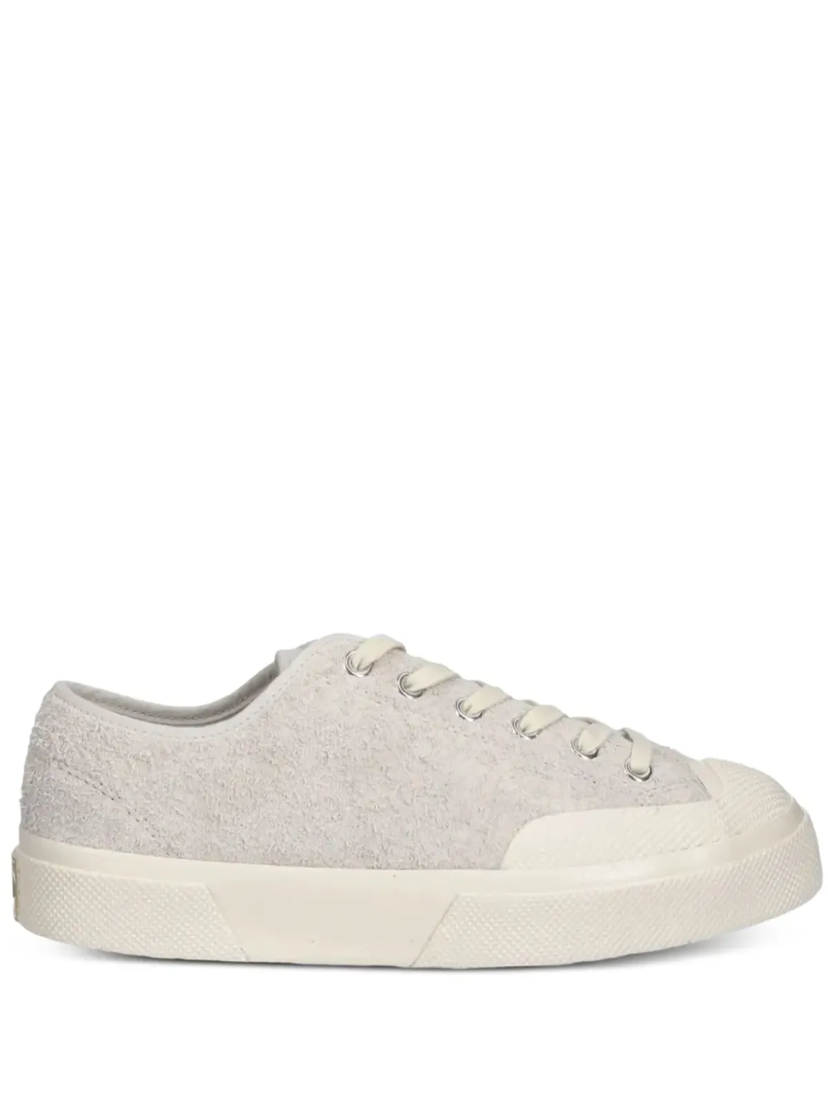 Superga キャンバススニーカー - 画像1