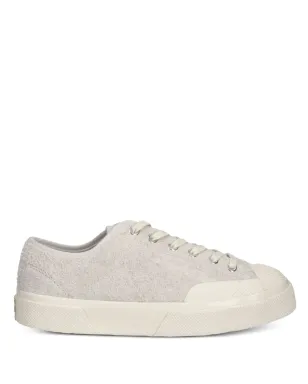 Superga キャンバススニーカー - サムネイル1