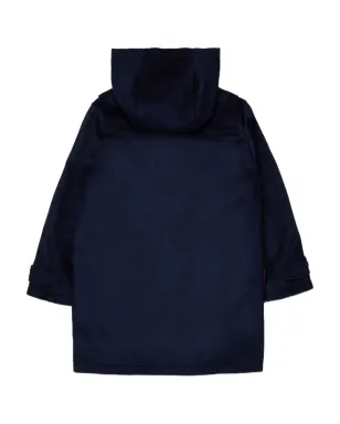 MAX&Co. Kids ダッフルコート - サムネイル2
