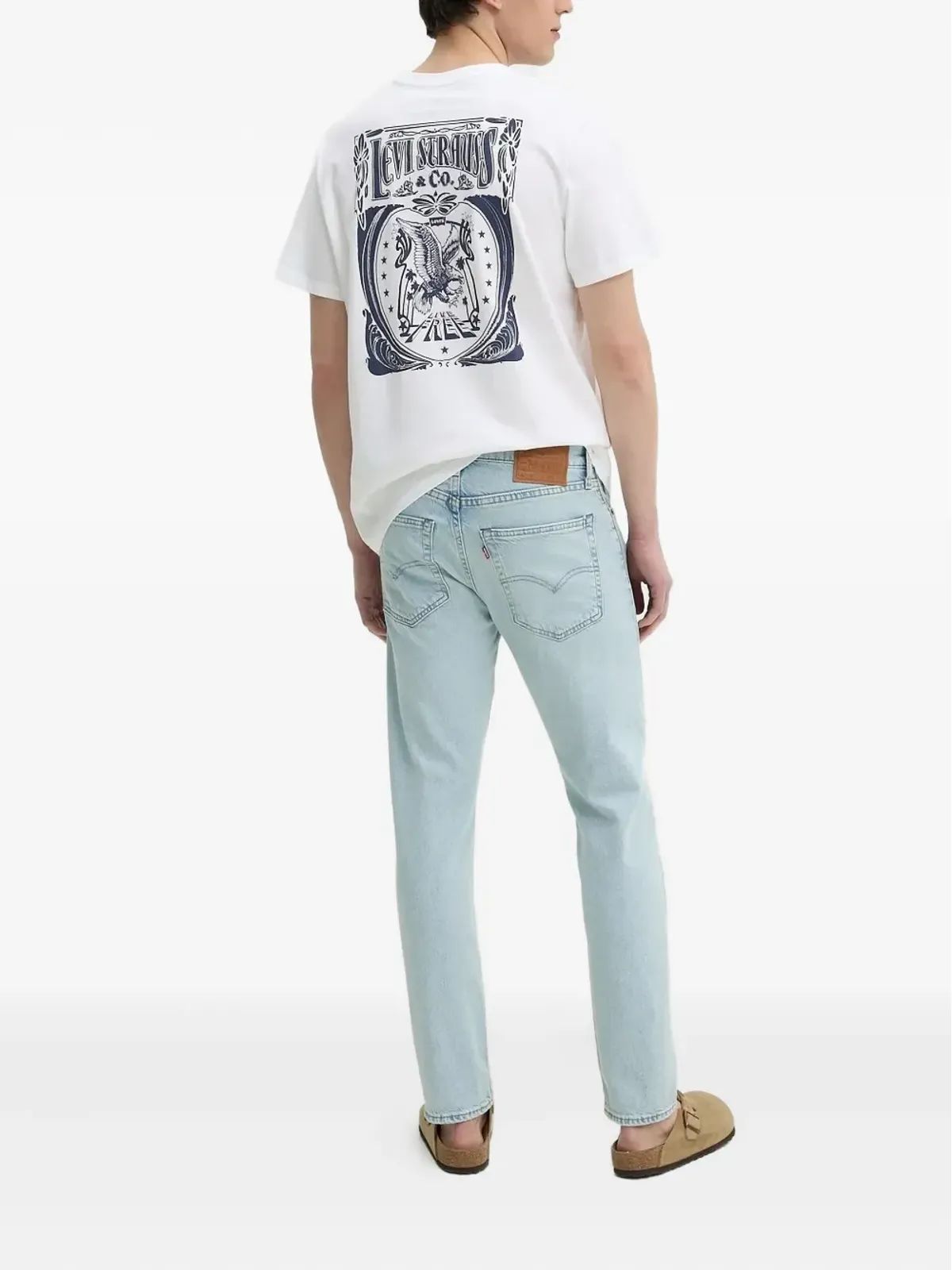 Levi's - 画像2