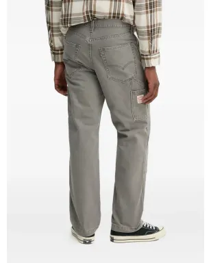 Levi's 568™ コットン ジーンズ - サムネイル2