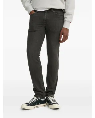 Levi's ストレッチコットンジーンズ - サムネイル1