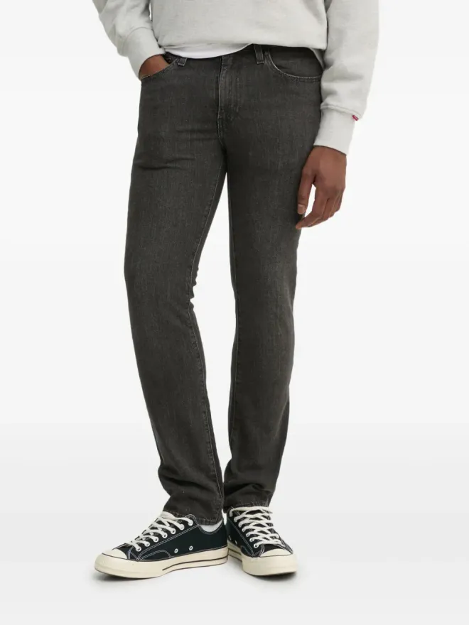 LEVI'S Levi's ストレッチコットンジーンズの商品画像