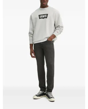Levi's ストレッチコットンジーンズ - サムネイル2