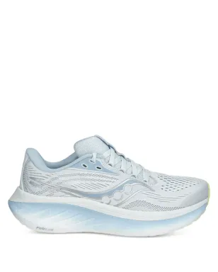 Saucony Ride 18スニーカー - サムネイル1
