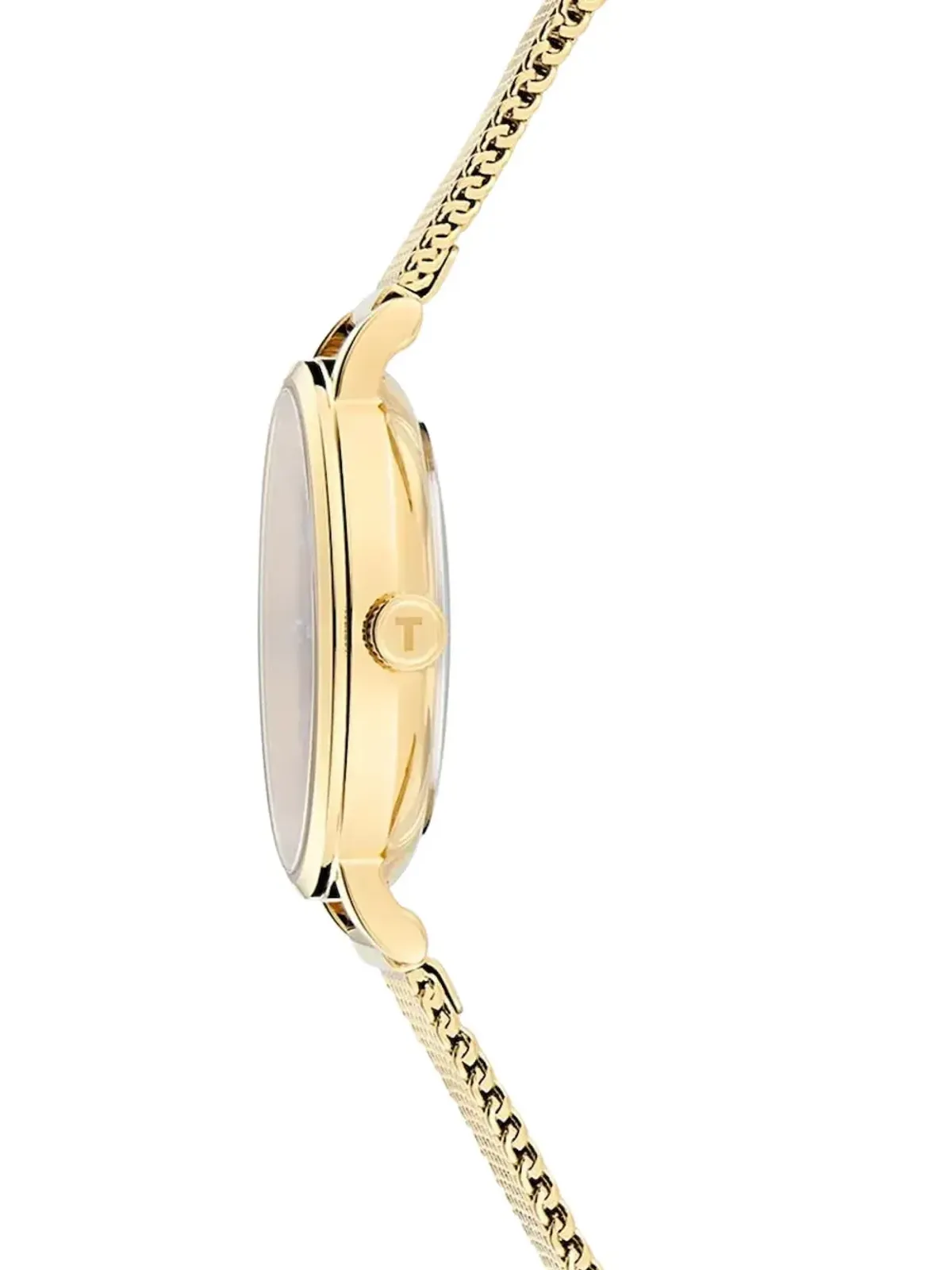 Ted Baker Staciie - 画像2