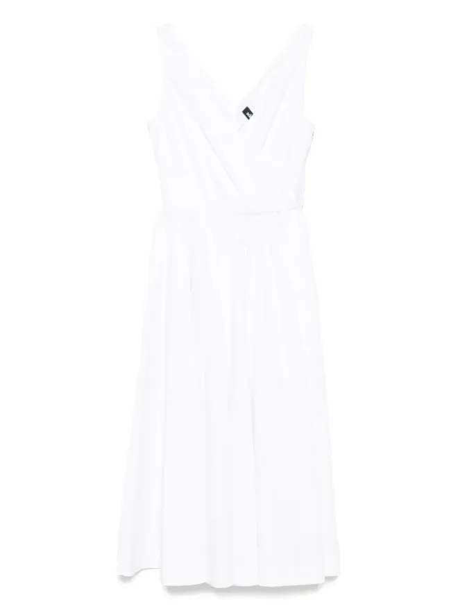 Add Add Plein Air dressの商品画像