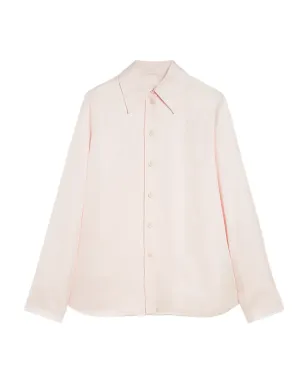 Jil Sander ボタンダウンシャツ - サムネイル1