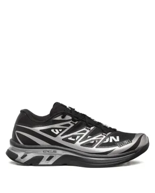 MM6 Maison Margiela X Salomon レースアップスニーカー - サムネイル1