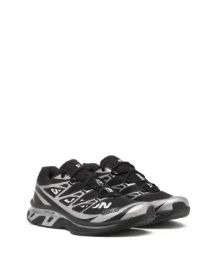 MM6 Maison Margiela X Salomon レースアップスニーカー - サムネイル2