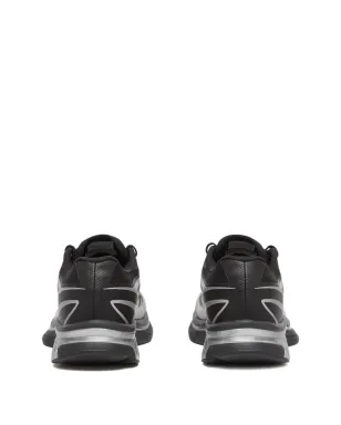 MM6 Maison Margiela X Salomon レースアップスニーカー - サムネイル3
