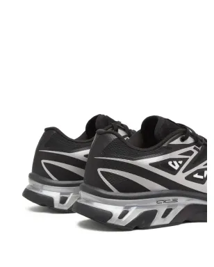 MM6 Maison Margiela X Salomon レースアップスニーカー - サムネイル4