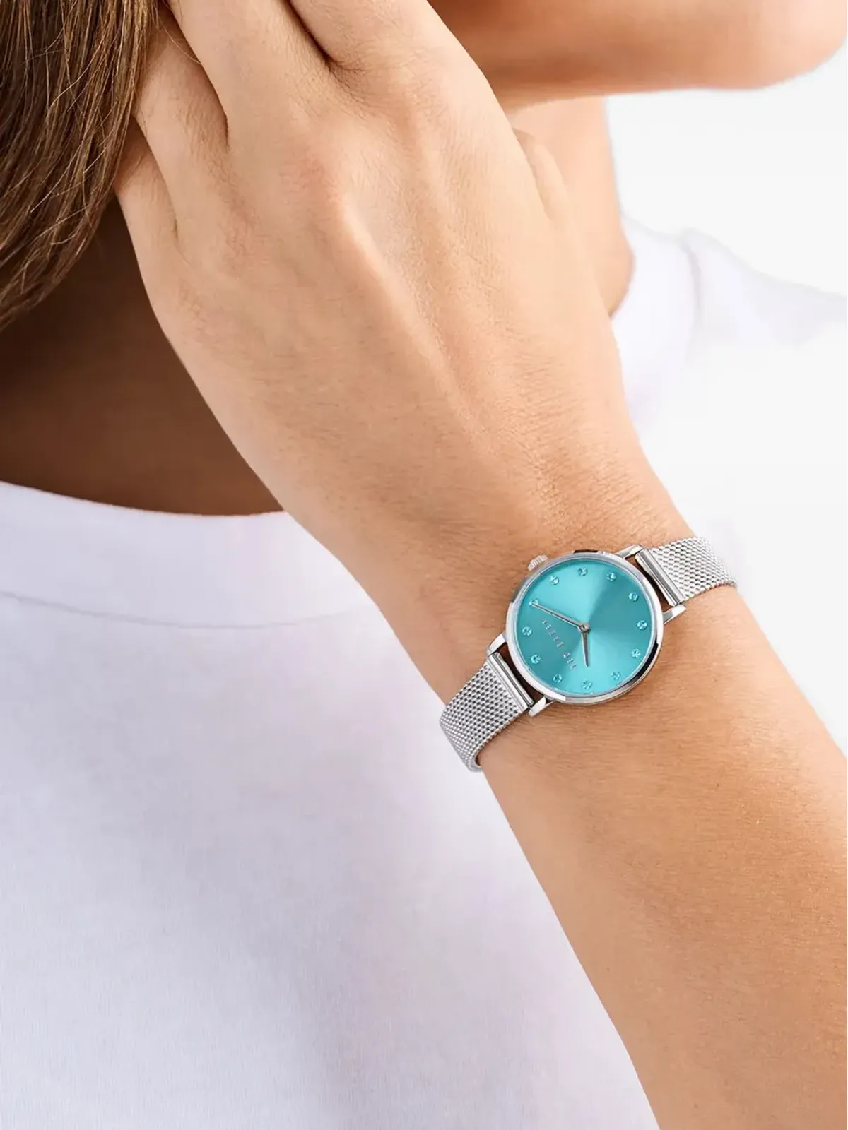 Ted Baker Staciie ウォッチ - 画像2