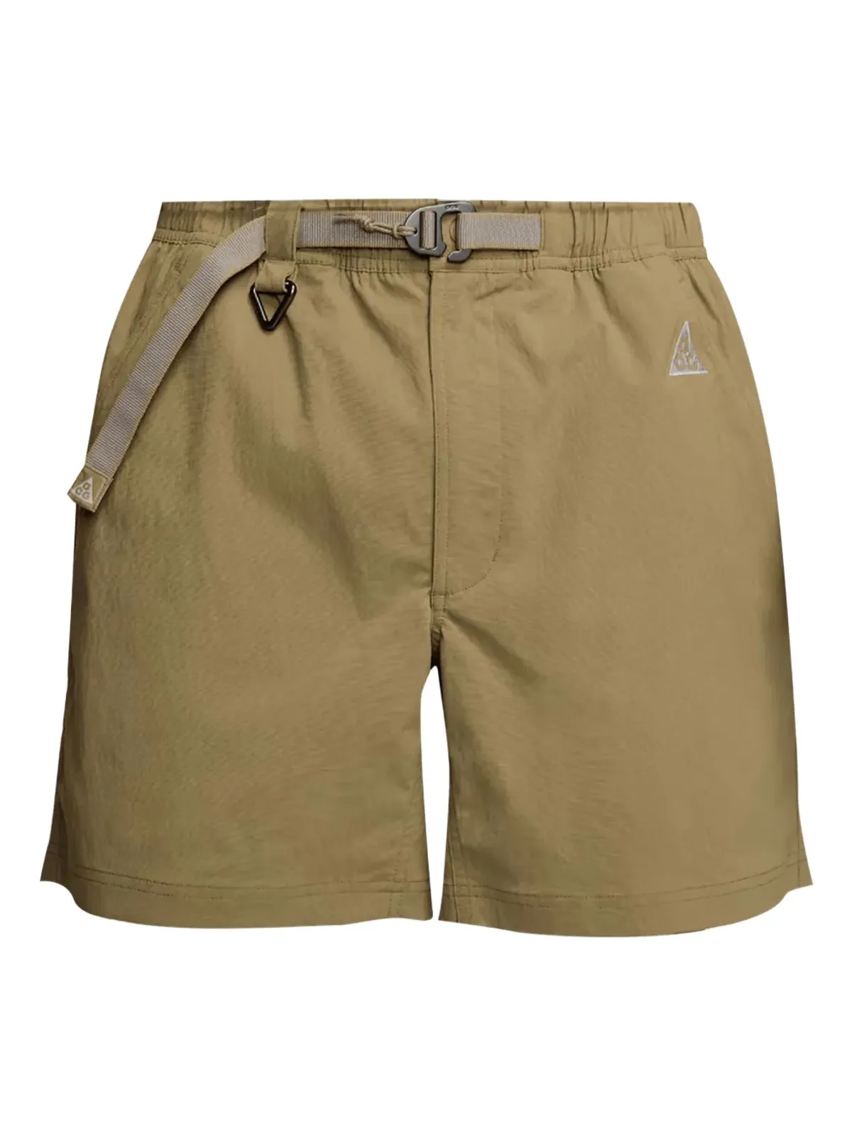 Nike ACG ハイキングショーツ - 画像1