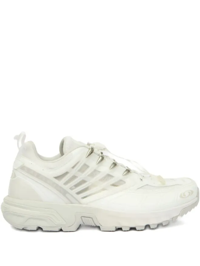 MM6 Maison Margiela X Salomon MM6 Maison Margiela X Salomon Acs Pro スニーカーの商品画像