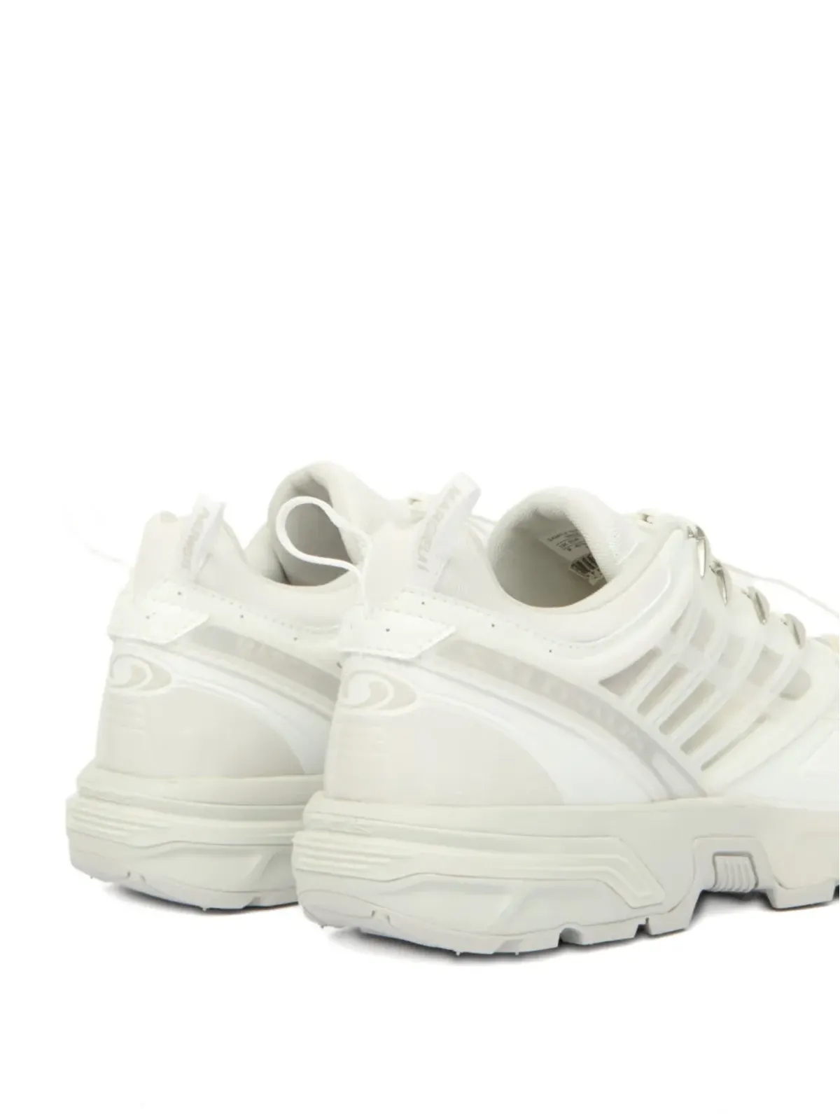 MM6 Maison Margiela X Salomon Acs Pro スニーカー - 画像5