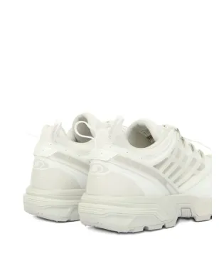 MM6 Maison Margiela X Salomon Acs Pro スニーカー - サムネイル5