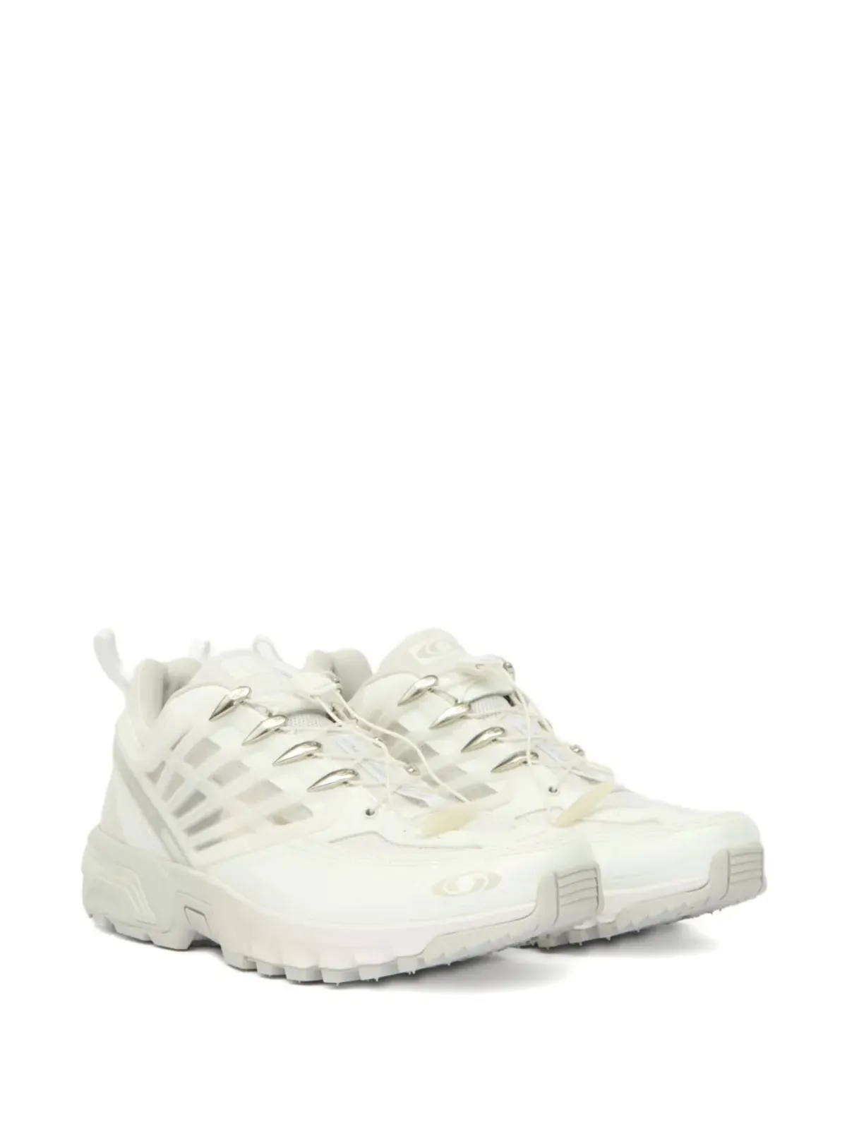 MM6 Maison Margiela X Salomon Acs Pro スニーカー - 画像2