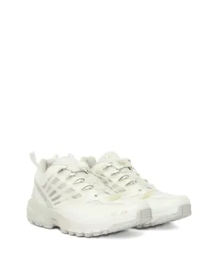 MM6 Maison Margiela X Salomon Acs Pro スニーカー - サムネイル2