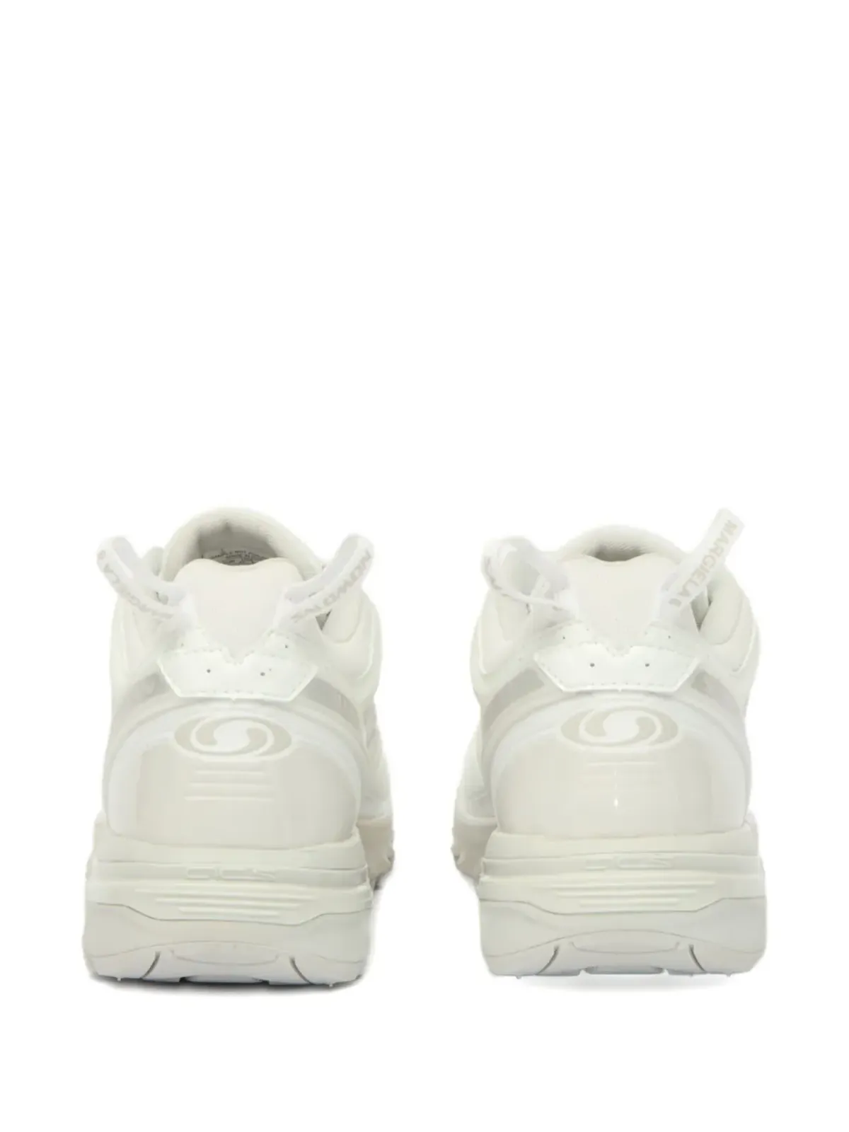 MM6 Maison Margiela X Salomon Acs Pro スニーカー - 画像3