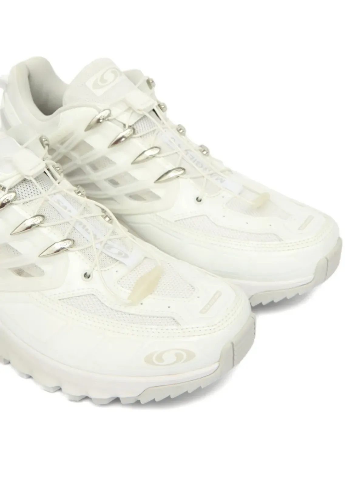 MM6 Maison Margiela X Salomon Acs Pro スニーカー - 画像4