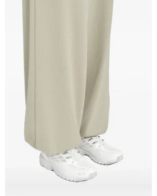 MM6 Maison Margiela X Salomon ロゴプリント スニーカー - サムネイル5