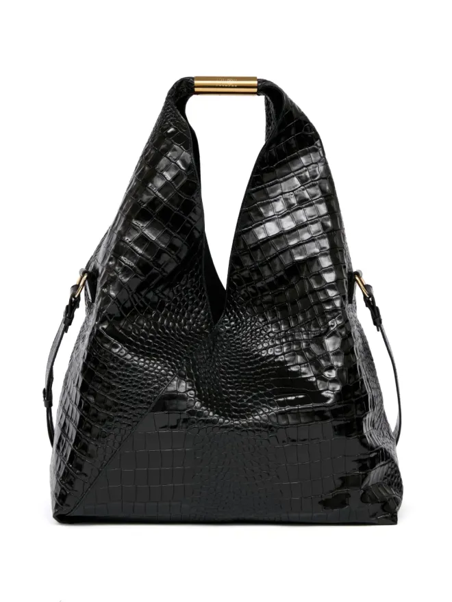 MM6 Maison Margiela MM6 Maison Margiela ジャパニーズショルダーバッグの商品画像