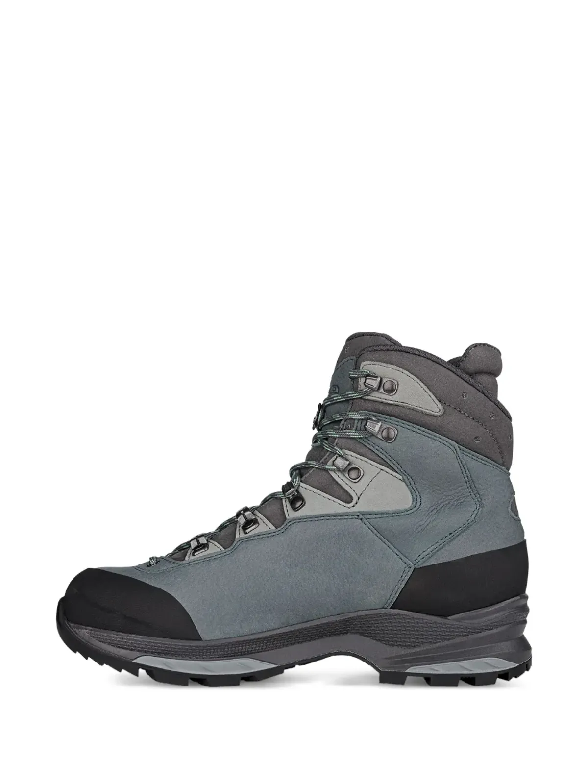 LOWA Mauria EVO Gore-Tex ブーツ - 画像2