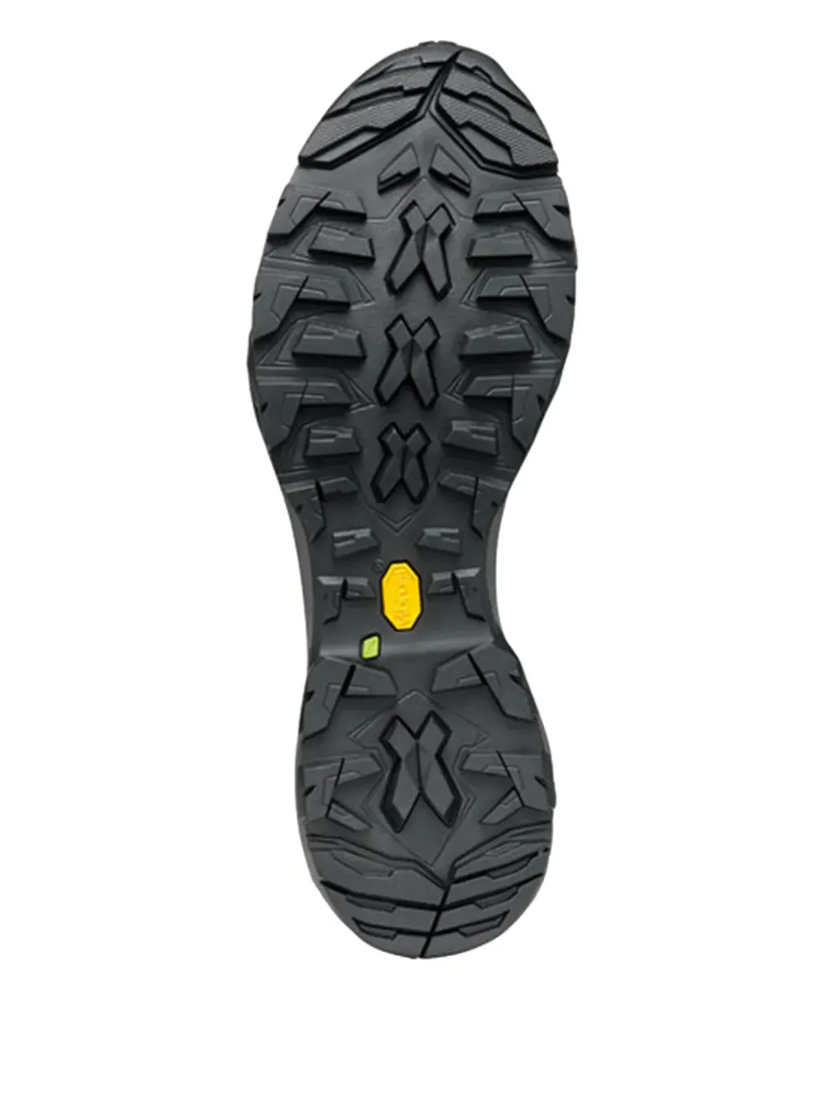 SCARPA Mojito GTX ハイキングブーツ - グレー - 画像5