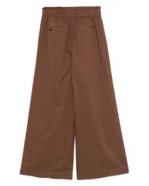 Scotch & Soda ポプリンパンツ - サムネイル2