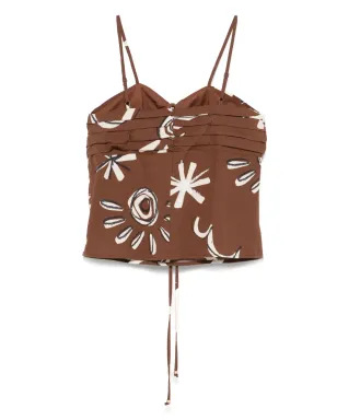 Scotch & Soda シアサッカー トップ - サムネイル2