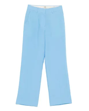 Scotch & Soda Edieパンツ - サムネイル1