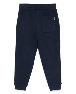 Paul Smith Junior ロゴプリントパンツ - サムネイル2