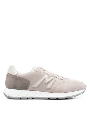 Magnanni Yoki スニーカー - サムネイル1